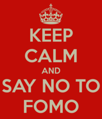 fomo.png