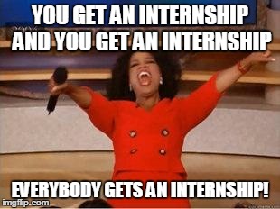 internship.jpg