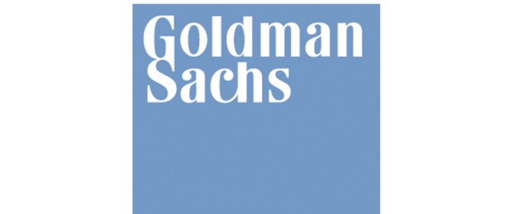 Image result for Goldman Sachs