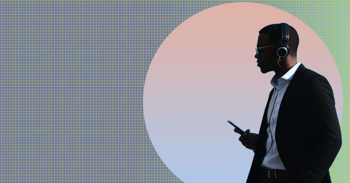 15 Podcast Episodes That Grabbed Listeners in 2023