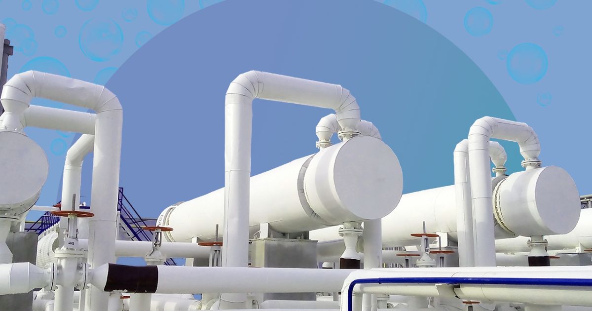 Could Clean Hydrogen Become Affordable at Scale by 2030?