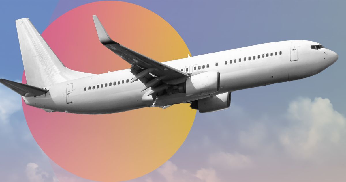 Advancing Black Talent: From the Flight Ramp to 'Family-Sustaining' Careers at Delta