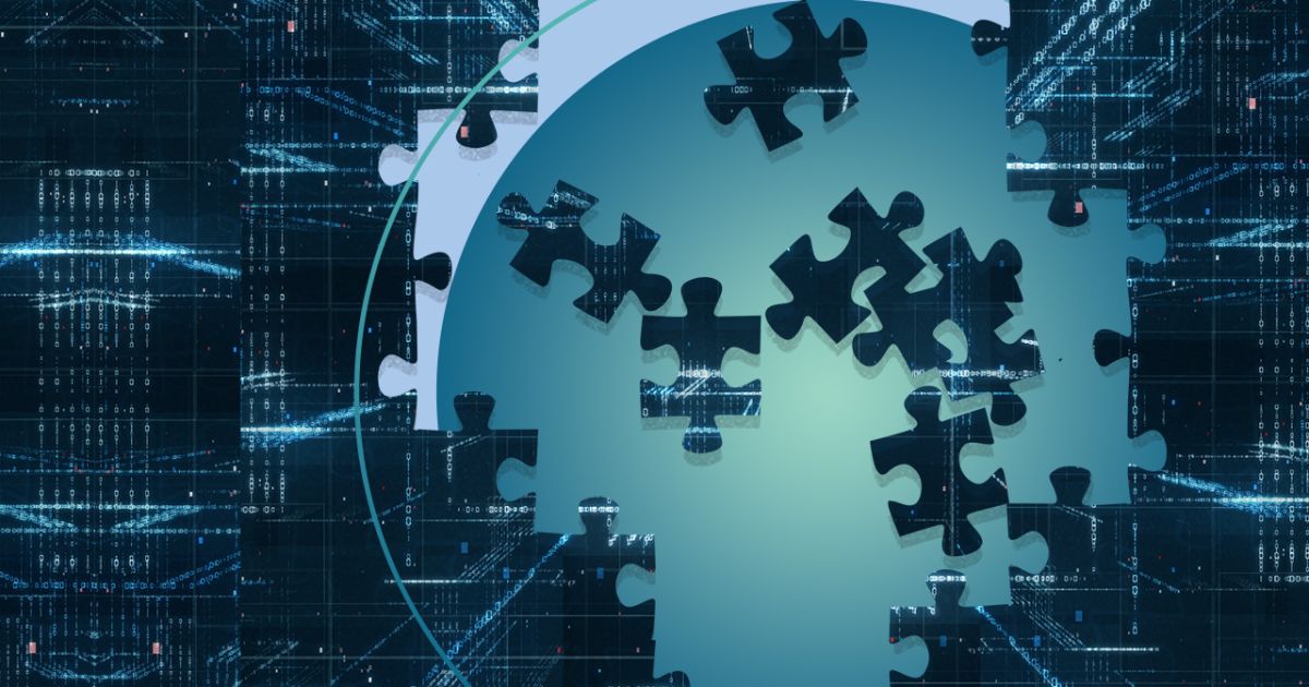 How to Make AI 'Forget' All the Private Data It Shouldn't Have