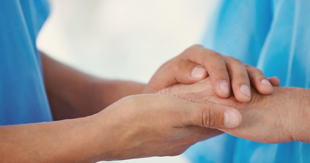 This Company Lets Employees Take Charge—Even with Life and Death Decisions