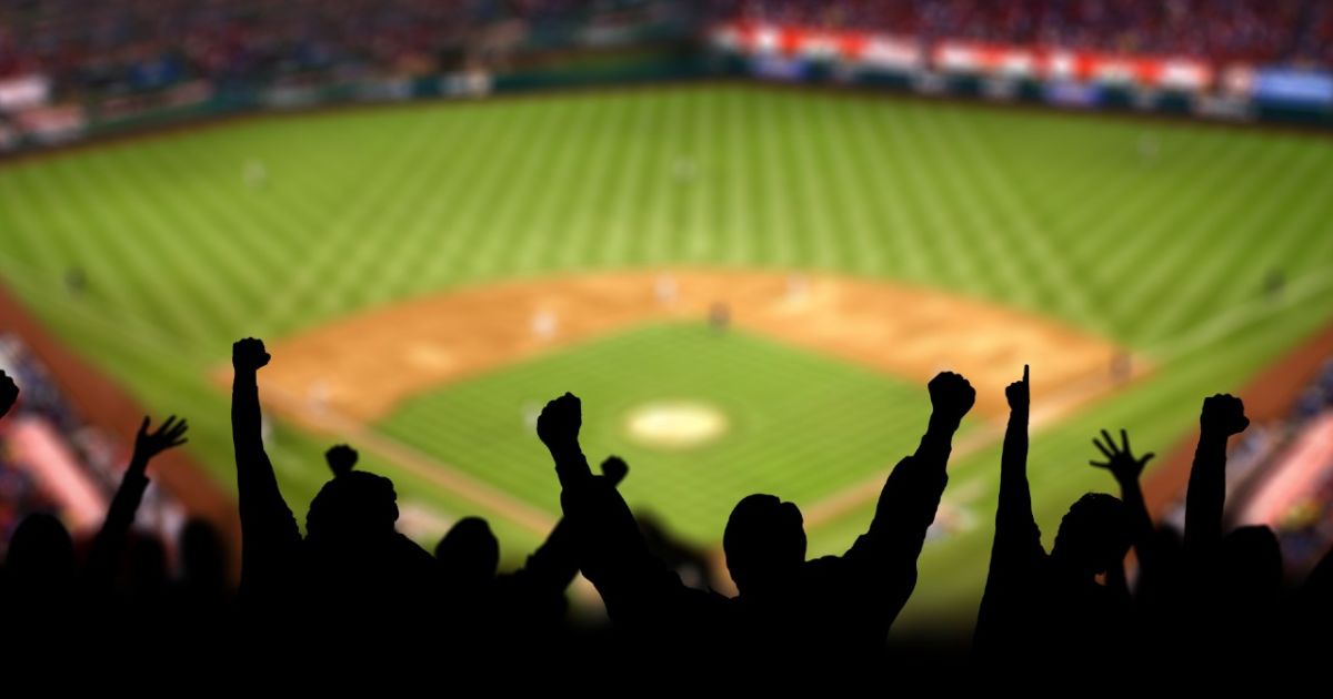 Is MLB ready to compete for next generation of fans? – Harvard Gazette
