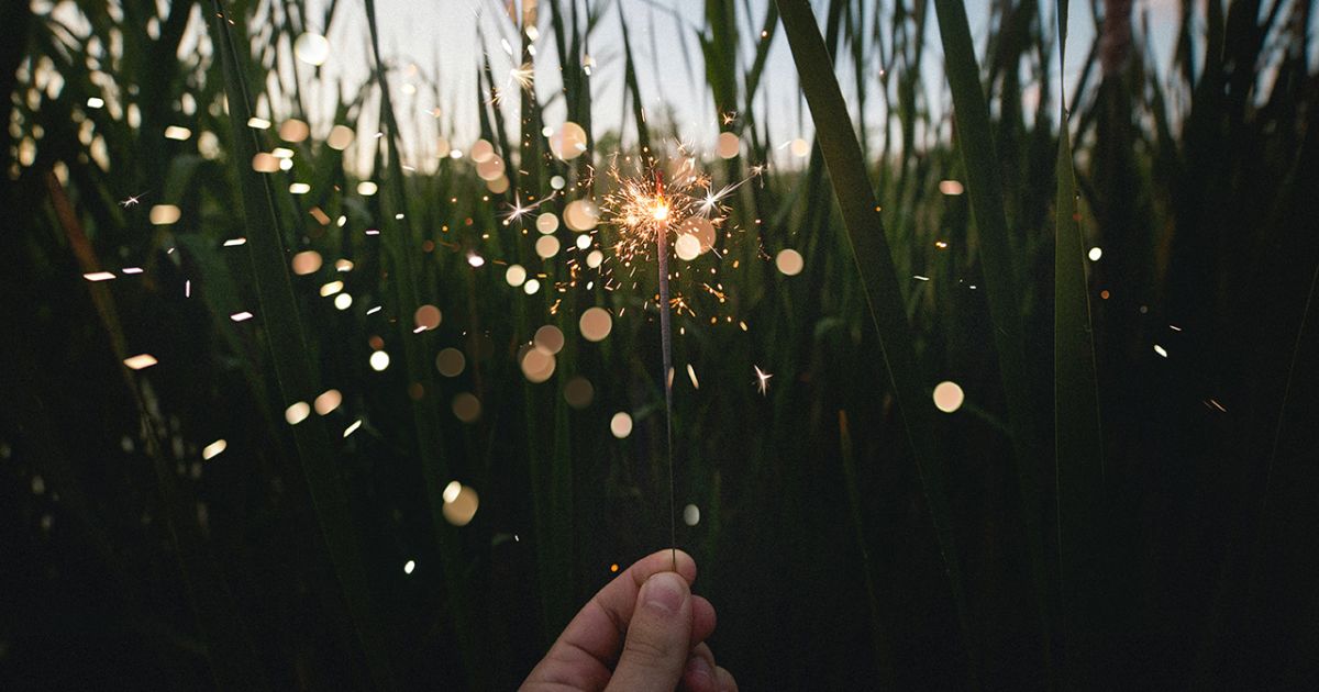 You Don’t Have to Quit Your Job to Find More Meaning in Life