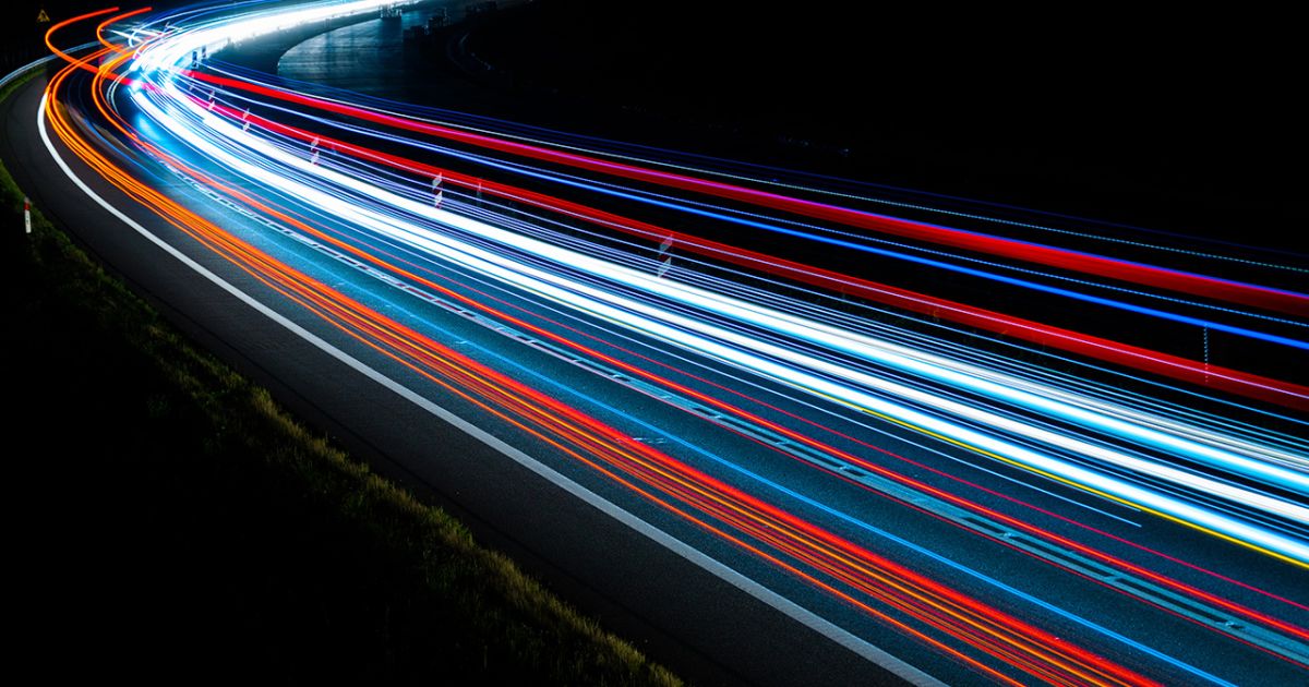 Curiosity, Not Coding: 6 Skills Leaders Need in the Digital Age