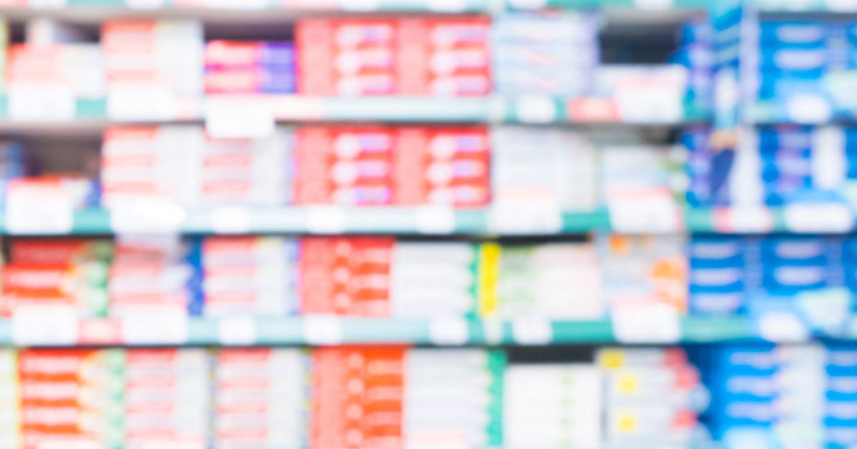 Can AI Predict Whether Shoppers Would Pick Crest or Colgate?