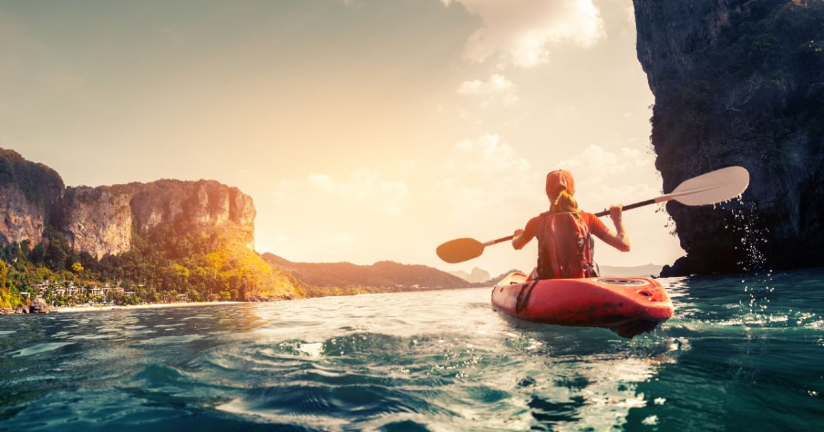 More Proof That Money Can Buy Happiness (or a Life with Less Stress)