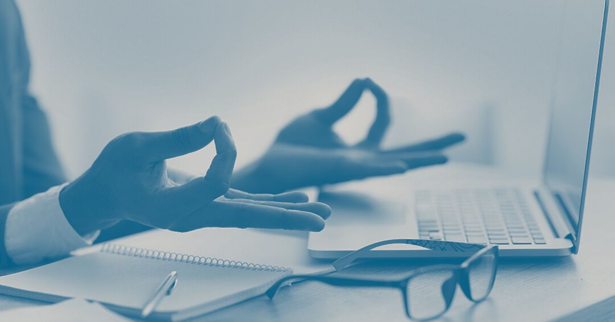 How Workplace Wellness Programs Can Give Employees the Energy Boost They Need