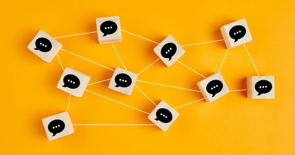 Free Isn’t Always Better: How Slack Holds Its Own Against Microsoft Teams