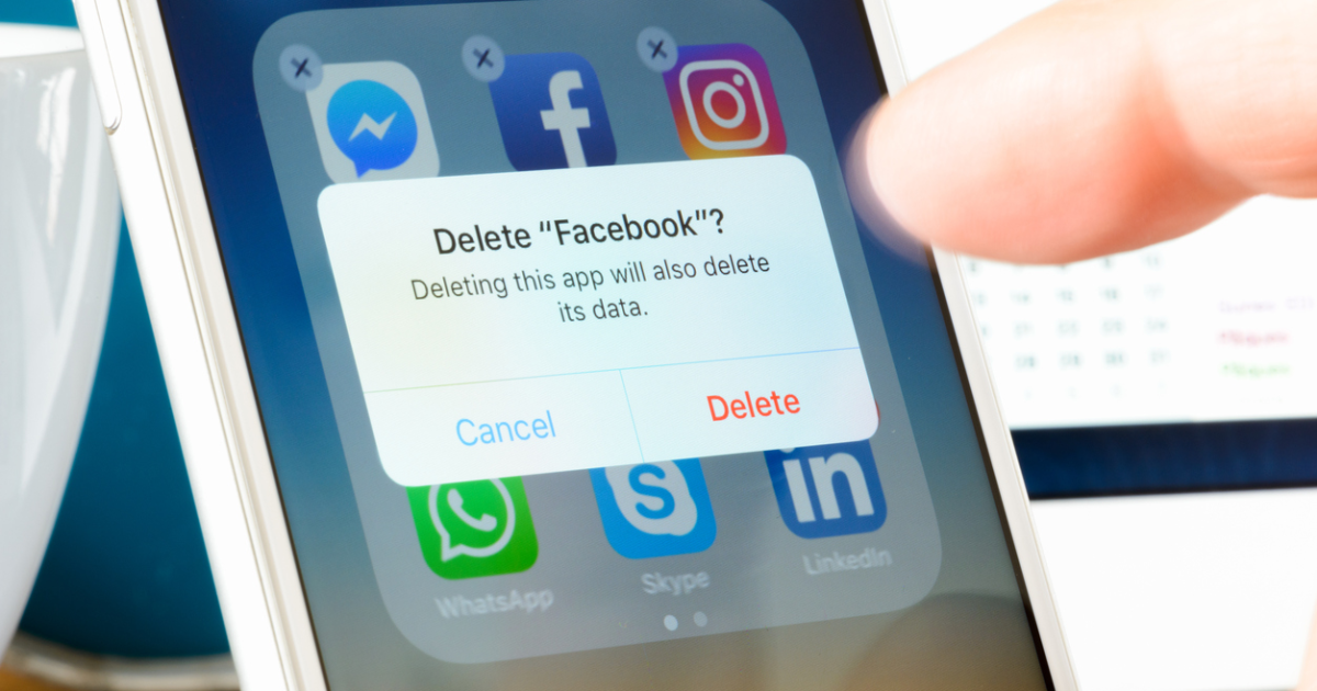 How to use Facebook Messenger Lite to save data - Tech Advisor