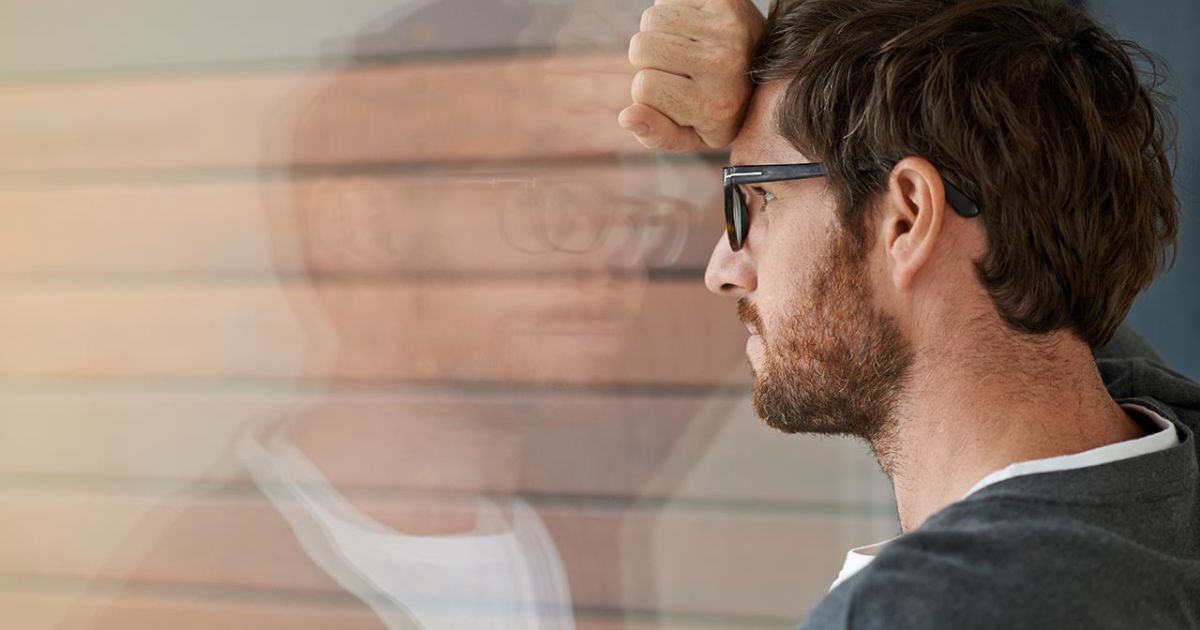 Fighting The Covid Blues Advice From Business Research Harvard