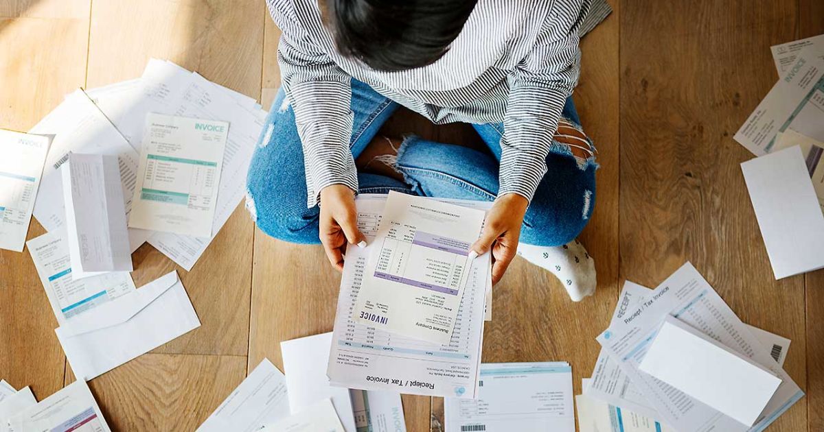 Forgiving Student Loan Debt Leads To Better Jobs Stronger