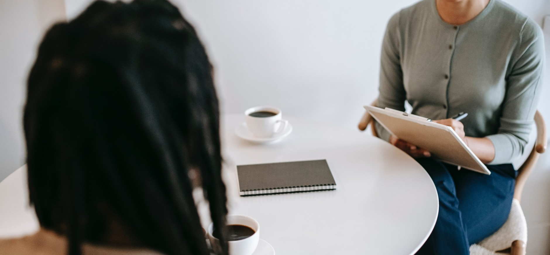 Unconscious Bias