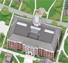 Campus Map